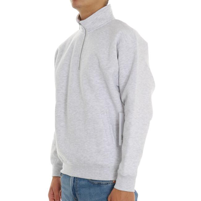 FELPA ESTABLISHED WORKS OBEY - Mad Fashion | img vers.650x/